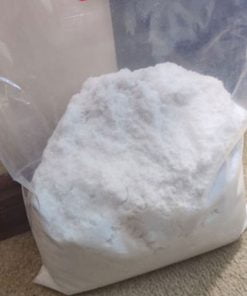 Ephedrine Hydrochloride Powder