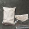 Buy Carfentanil Powder