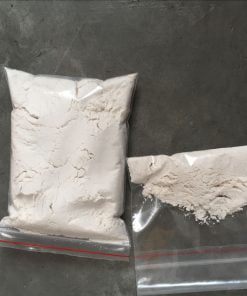 Carfentanil Powder