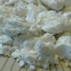 cocaine powder for sale
