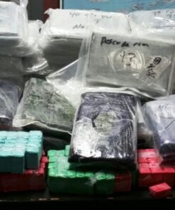 China White Heroin online Supplier