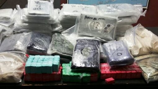 China White Heroin online Supplier