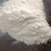 Buy Fentanyl Powder for Sale