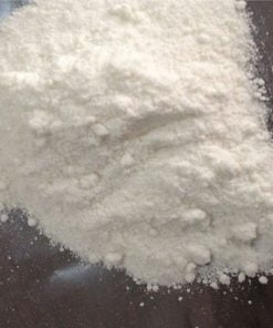 Fentanyl Powder