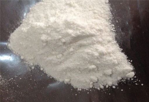 Buy Fentanyl Powder for Sale