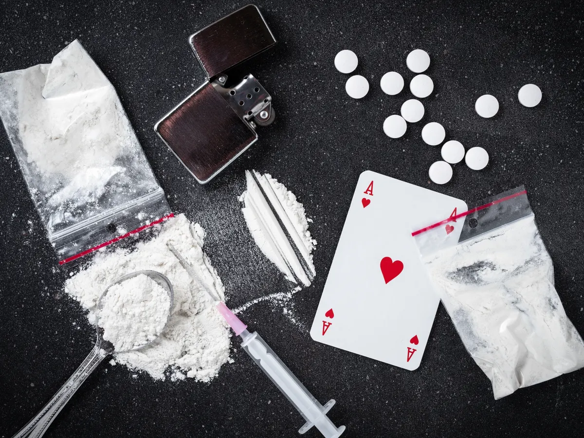 Buy Crystal meth near me | Crystal Meth Buy online