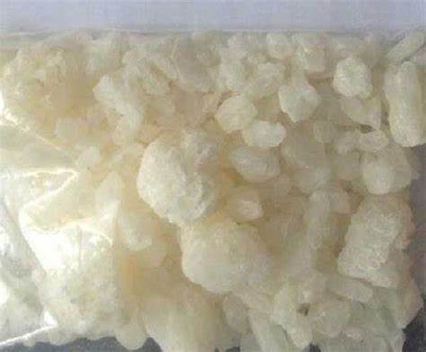 Buy Flakka A-PVP in USA
