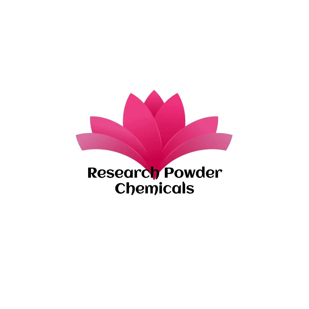 Powder Chemicals for sale online