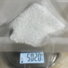 Xylazine powder for sale